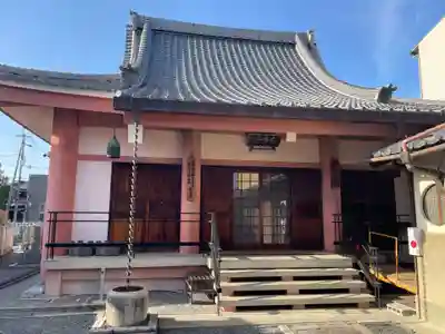 観世寺(京都府)
