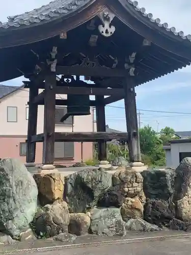 善福寺(愛知県)