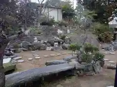到津八幡神社(福岡県)