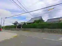 大慈院(弥富観音)のその他建物