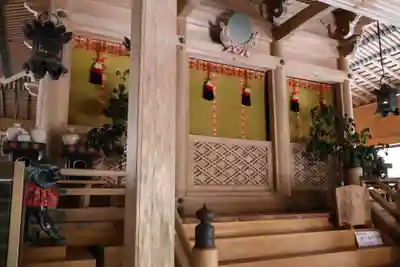 愛宕神社(京都府)