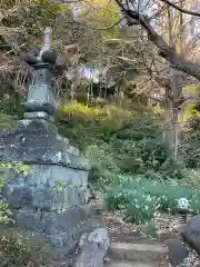 真福寺(神奈川県)