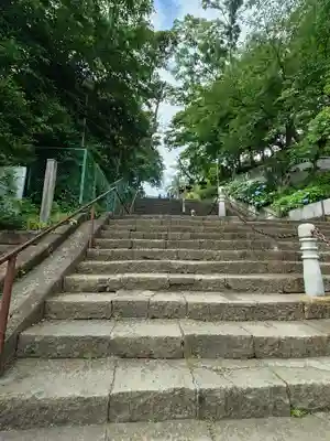 池上本門寺(東京都)