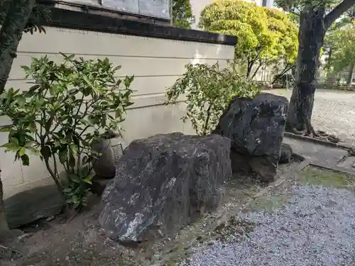 光明寺(東京都)