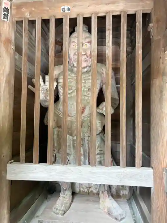 尊永寺(静岡県)