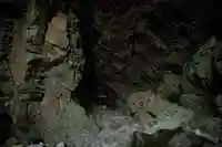 鵜戸神社(大御神社境内社)(宮崎県)