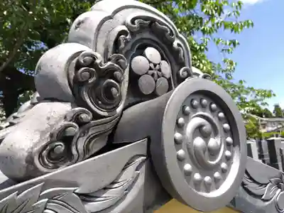 桃牛寺(愛知県)