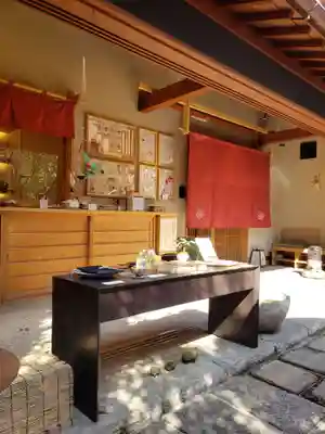 陽運寺(東京都)