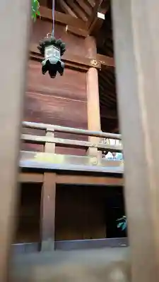 錦天満宮のその他建物