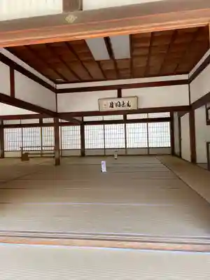 天龍寺(京都府)