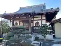浄光院(京都府)