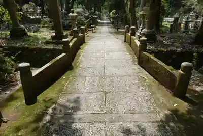 根来寺のその他建物