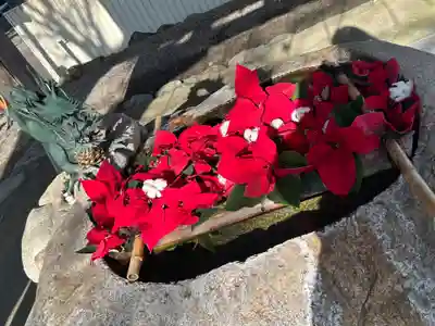 立志神社(滋賀県)
