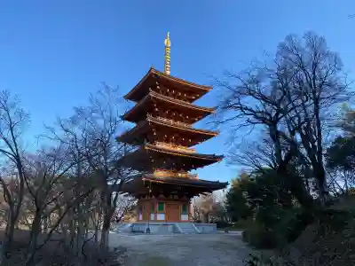 成相寺の{uncategorized: "未分類", other: "その他", undefined: "問題あり", building: "その他建物", grave: "お墓", sacred_gate: "鳥居", guardian: "狛犬", statue: "像", buddha: "仏像", history: "歴史", nature: "自然", garden: "庭園", animal: "動物", pagoda: "塔", temizu: "手水舎", mountain_gate: "山門・神門", sanctuary: "本殿・本堂", subordinate: "末社・摂社", art: "芸術", scenery: "景色", jizo: "地蔵", ema: "絵馬", goshuin: "御朱印", omikuji: "おみくじ", items: "授与品その他", amulet: "お守り", goshuincho: "御朱印帳", eats: "食事", festival: "お祭り", votive_dance: "神楽", shichigosan: "七五三参", wedding: "結婚式", experience: "体験その他", initially: "初詣", around: "周辺", anti_infection: "感染症対策"}