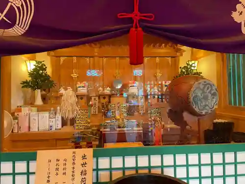 福祥寺（須磨寺）(兵庫県)