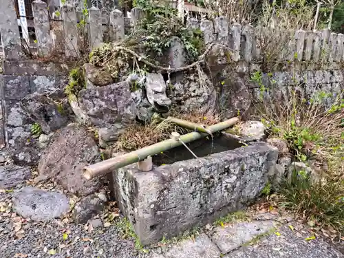 宝八幡宮(大分県)