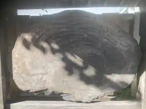 山王宮分社(神奈川県)