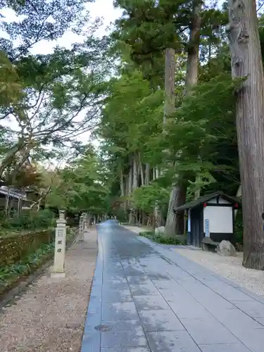 尊永寺(静岡県)