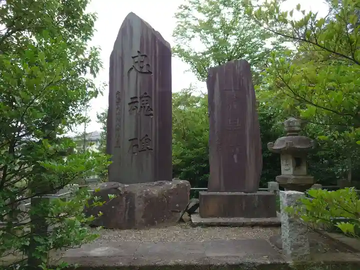 大宮神社(千葉県)