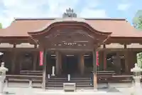 園城寺(三井寺)(滋賀県)