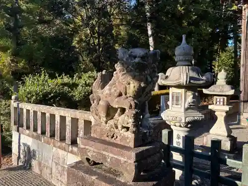 天満神社(滋賀県)