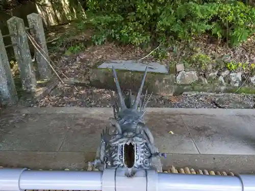 尾張冨士大宮浅間神社(愛知県)