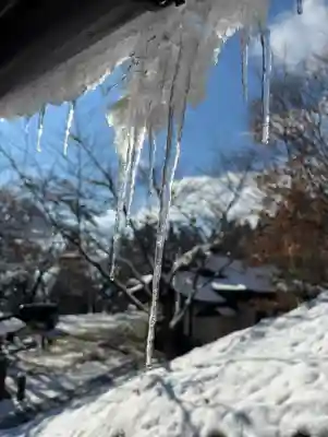蚊里田八幡宮の{uncategorized: "未分類", other: "その他", undefined: "問題あり", building: "その他建物", grave: "お墓", sacred_gate: "鳥居", guardian: "狛犬", statue: "像", buddha: "仏像", history: "歴史", nature: "自然", garden: "庭園", animal: "動物", pagoda: "塔", temizu: "手水舎", mountain_gate: "山門・神門", sanctuary: "本殿・本堂", subordinate: "末社・摂社", art: "芸術", scenery: "景色", jizo: "地蔵", ema: "絵馬", goshuin: "御朱印", omikuji: "おみくじ", items: "授与品その他", amulet: "お守り", goshuincho: "御朱印帳", eats: "食事", festival: "お祭り", votive_dance: "神楽", shichigosan: "七五三参", wedding: "結婚式", experience: "体験その他", initially: "初詣", around: "周辺", anti_infection: "感染症対策"}