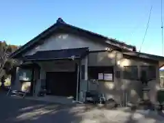 薬師寺(愛知県)