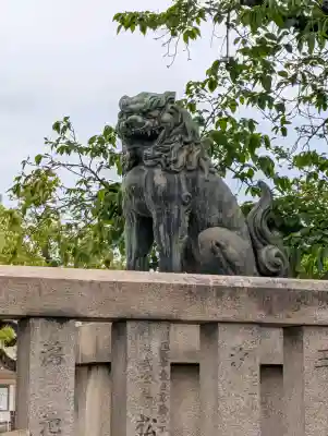 難波大社 生國魂神社の{uncategorized: "未分類", other: "その他", undefined: "問題あり", building: "その他建物", grave: "お墓", sacred_gate: "鳥居", guardian: "狛犬", statue: "像", buddha: "仏像", history: "歴史", nature: "自然", garden: "庭園", animal: "動物", pagoda: "塔", temizu: "手水舎", mountain_gate: "山門・神門", sanctuary: "本殿・本堂", subordinate: "末社・摂社", art: "芸術", scenery: "景色", jizo: "地蔵", ema: "絵馬", goshuin: "御朱印", omikuji: "おみくじ", items: "授与品その他", amulet: "お守り", goshuincho: "御朱印帳", eats: "食事", festival: "お祭り", votive_dance: "神楽", shichigosan: "七五三参", wedding: "結婚式", experience: "体験その他", initially: "初詣", around: "周辺", anti_infection: "感染症対策"}
