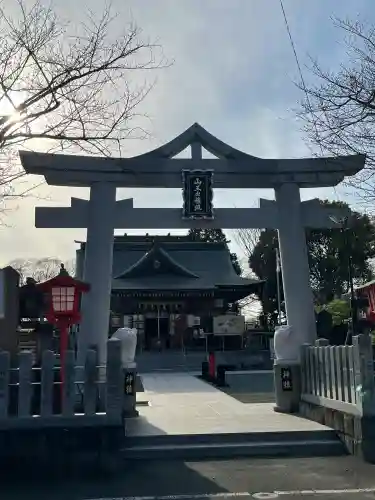 日吉神社の{uncategorized: "未分類", other: "その他", undefined: "問題あり", building: "その他建物", grave: "お墓", sacred_gate: "鳥居", guardian: "狛犬", statue: "像", buddha: "仏像", history: "歴史", nature: "自然", garden: "庭園", animal: "動物", pagoda: "塔", temizu: "手水舎", mountain_gate: "山門・神門", sanctuary: "本殿・本堂", subordinate: "末社・摂社", art: "芸術", scenery: "景色", jizo: "地蔵", ema: "絵馬", goshuin: "御朱印", omikuji: "おみくじ", items: "授与品その他", amulet: "お守り", goshuincho: "御朱印帳", eats: "食事", festival: "お祭り", votive_dance: "神楽", shichigosan: "七五三参", wedding: "結婚式", experience: "体験その他", initially: "初詣", around: "周辺", anti_infection: "感染症対策"}
