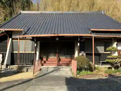 長寿寺(愛知県)