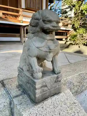 東覚寺(東京都)