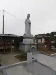 慶徳寺(群馬県)