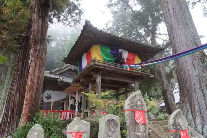 平勝寺(愛知県)