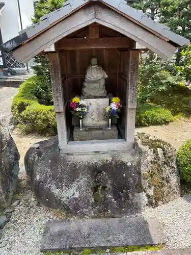 金剛寺(京都府)