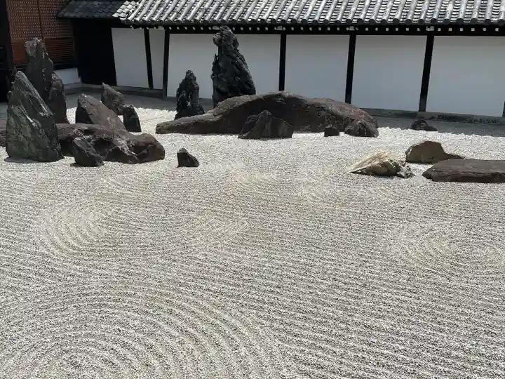 東福禅寺(東福寺)(京都府)