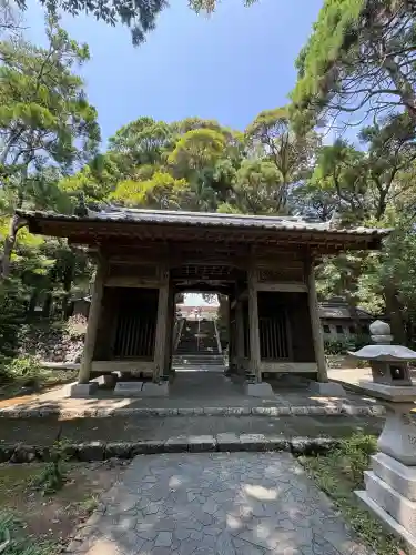金剛頂寺(高知県)