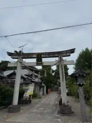 鶴峯八幡宮(千葉県)