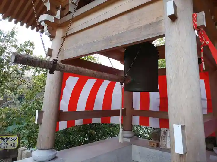 小山寺(岐阜県)