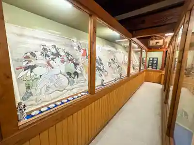 大石神社(京都府)