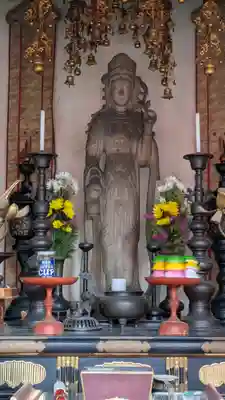 大雲寺(大阪府)