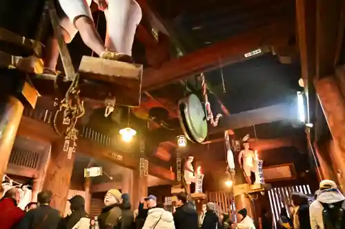 普光寺(新潟県)