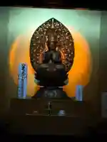 寳生院(東京都)