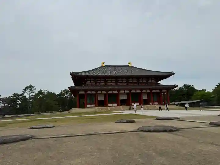 興福寺の{uncategorized: "未分類", other: "その他", undefined: "問題あり", building: "その他建物", grave: "お墓", sacred_gate: "鳥居", guardian: "狛犬", statue: "像", buddha: "仏像", history: "歴史", nature: "自然", garden: "庭園", animal: "動物", pagoda: "塔", temizu: "手水舎", mountain_gate: "山門・神門", sanctuary: "本殿・本堂", subordinate: "末社・摂社", art: "芸術", scenery: "景色", jizo: "地蔵", ema: "絵馬", goshuin: "御朱印", omikuji: "おみくじ", items: "授与品その他", amulet: "お守り", goshuincho: "御朱印帳", eats: "食事", festival: "お祭り", votive_dance: "神楽", shichigosan: "七五三参", wedding: "結婚式", experience: "体験その他", initially: "初詣", around: "周辺", anti_infection: "感染症対策"}