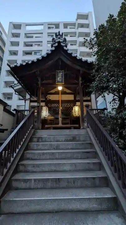 道祖神社(京都府)