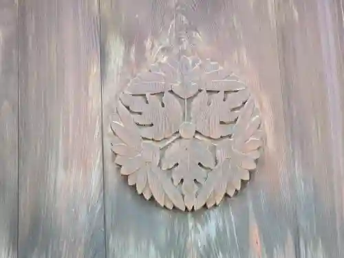 慈照院(京都府)