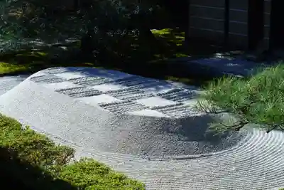 禅林寺(永観堂)(京都府)