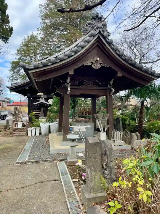 本乗寺の{uncategorized: "未分類", other: "その他", undefined: "問題あり", building: "その他建物", grave: "お墓", sacred_gate: "鳥居", guardian: "狛犬", statue: "像", buddha: "仏像", history: "歴史", nature: "自然", garden: "庭園", animal: "動物", pagoda: "塔", temizu: "手水舎", mountain_gate: "山門・神門", sanctuary: "本殿・本堂", subordinate: "末社・摂社", art: "芸術", scenery: "景色", jizo: "地蔵", ema: "絵馬", goshuin: "御朱印", omikuji: "おみくじ", items: "授与品その他", amulet: "お守り", goshuincho: "御朱印帳", eats: "食事", festival: "お祭り", votive_dance: "神楽", shichigosan: "七五三参", wedding: "結婚式", experience: "体験その他", initially: "初詣", around: "周辺", anti_infection: "感染症対策"}
