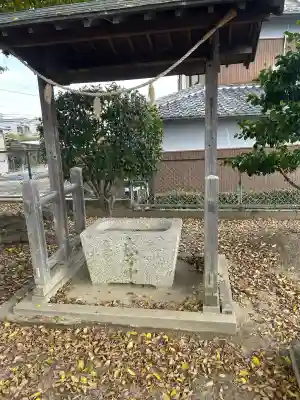 天満宮(大阪府)