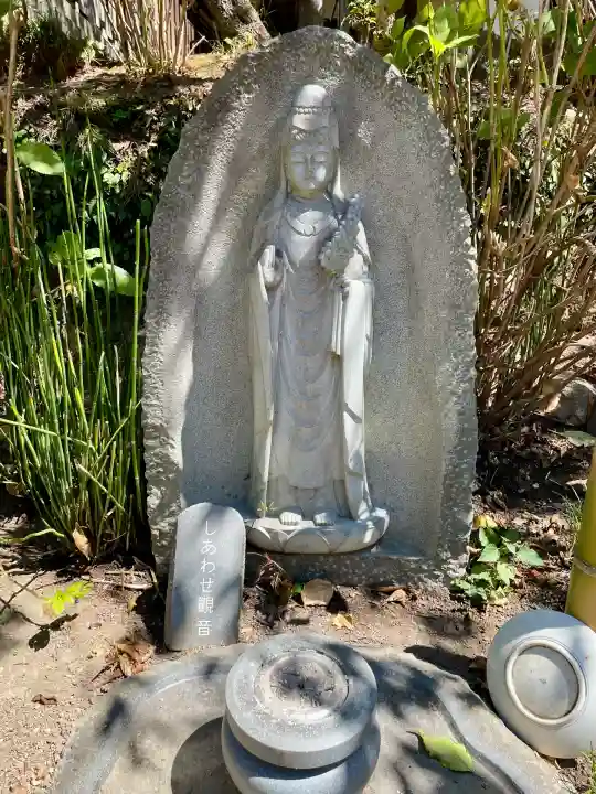 佛日庵(神奈川県)